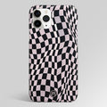 Phone Covers | Back Covers | Mobile Cases | Compatible for Apple, Oneplus, Samsung, Oppo, Vivo, Redmi