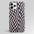 Phone Covers | Back Covers | Mobile Cases | Compatible for Apple, Oneplus, Samsung, Oppo, Vivo, Redmi