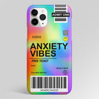 Phone Covers | Back Covers | Mobile Cases | Compatible for Apple, Oneplus, Samsung, Oppo, Vivo, Redmi