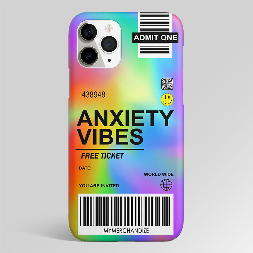 Phone Covers | Back Covers | Mobile Cases | Compatible for Apple, Oneplus, Samsung, Oppo, Vivo, Redmi