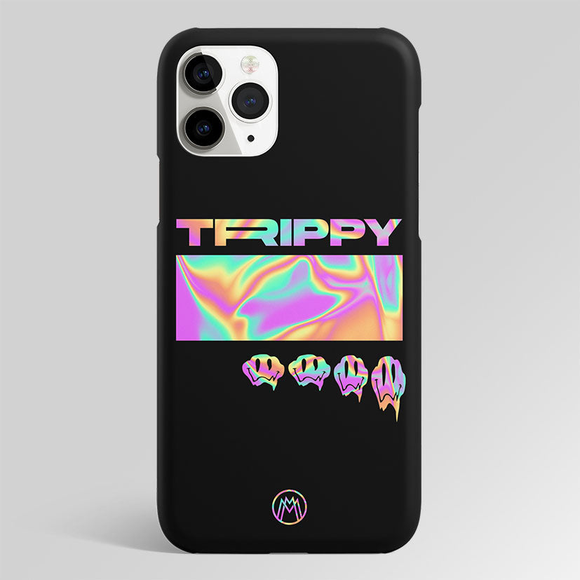 Phone Covers | Back Covers | Mobile Cases | Compatible for Apple, Oneplus, Samsung, Oppo, Vivo, Redmi