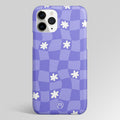 Phone Covers | Back Covers | Mobile Cases | Compatible for Apple, Oneplus, Samsung, Oppo, Vivo, Redmi
