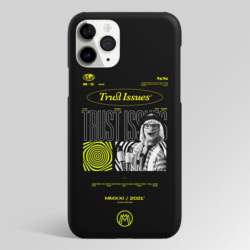 Phone Covers | Back Covers | Mobile Cases | Compatible for Apple, Oneplus, Samsung, Oppo, Vivo, Redmi