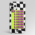 Phone Covers | Back Covers | Mobile Cases | Compatible for Apple, Oneplus, Samsung, Oppo, Vivo, Redmi