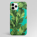 Phone Covers | Back Covers | Mobile Cases | Compatible for Apple, Oneplus, Samsung, Oppo, Vivo, Redmi