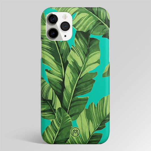 Phone Covers | Back Covers | Mobile Cases | Compatible for Apple, Oneplus, Samsung, Oppo, Vivo, Redmi