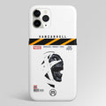 Phone Covers | Back Covers | Mobile Cases | Compatible for Apple, Oneplus, Samsung, Oppo, Vivo, Redmi