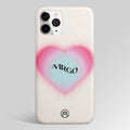 Phone Covers | Back Covers | Mobile Cases | Compatible for Apple, Oneplus, Samsung, Oppo, Vivo, Redmi