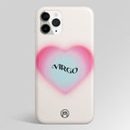 Phone Covers | Back Covers | Mobile Cases | Compatible for Apple, Oneplus, Samsung, Oppo, Vivo, Redmi