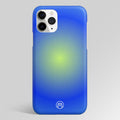 Phone Covers | Back Covers | Mobile Cases | Compatible for Apple, Oneplus, Samsung, Oppo, Vivo, Redmi