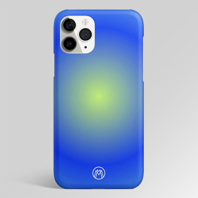 Phone Covers | Back Covers | Mobile Cases | Compatible for Apple, Oneplus, Samsung, Oppo, Vivo, Redmi