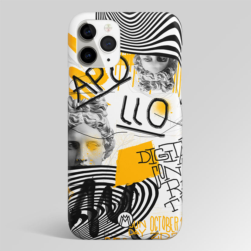 Phone Covers | Back Covers | Mobile Cases | Compatible for Apple, Oneplus, Samsung, Oppo, Vivo, Redmi