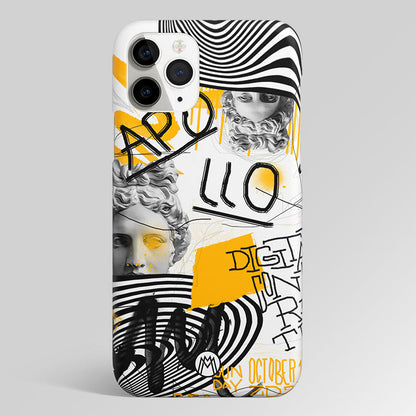 Phone Covers | Back Covers | Mobile Cases | Compatible for Apple, Oneplus, Samsung, Oppo, Vivo, Redmi