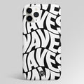 Phone Covers | Back Covers | Mobile Cases | Compatible for Apple, Oneplus, Samsung, Oppo, Vivo, Redmi