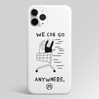 Phone Covers | Back Covers | Mobile Cases | Compatible for Apple, Oneplus, Samsung, Oppo, Vivo, Redmi