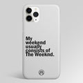 Phone Covers | Back Covers | Mobile Cases | Compatible for Apple, Oneplus, Samsung, Oppo, Vivo, Redmi