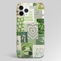 Phone Covers | Back Covers | Mobile Cases | Compatible for Apple, Oneplus, Samsung, Oppo, Vivo, Redmi
