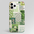 Phone Covers | Back Covers | Mobile Cases | Compatible for Apple, Oneplus, Samsung, Oppo, Vivo, Redmi