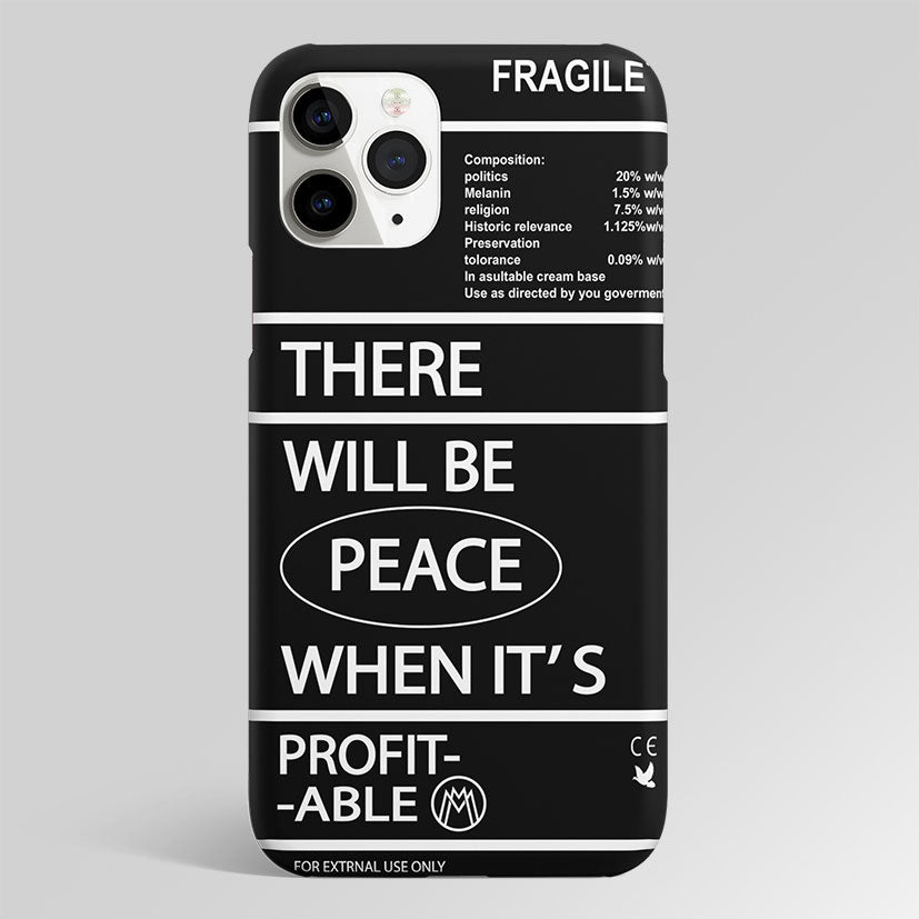 Phone Covers | Back Covers | Mobile Cases | Compatible for Apple, Oneplus, Samsung, Oppo, Vivo, Redmi