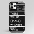 Phone Covers | Back Covers | Mobile Cases | Compatible for Apple, Oneplus, Samsung, Oppo, Vivo, Redmi