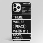 Phone Covers | Back Covers | Mobile Cases | Compatible for Apple, Oneplus, Samsung, Oppo, Vivo, Redmi