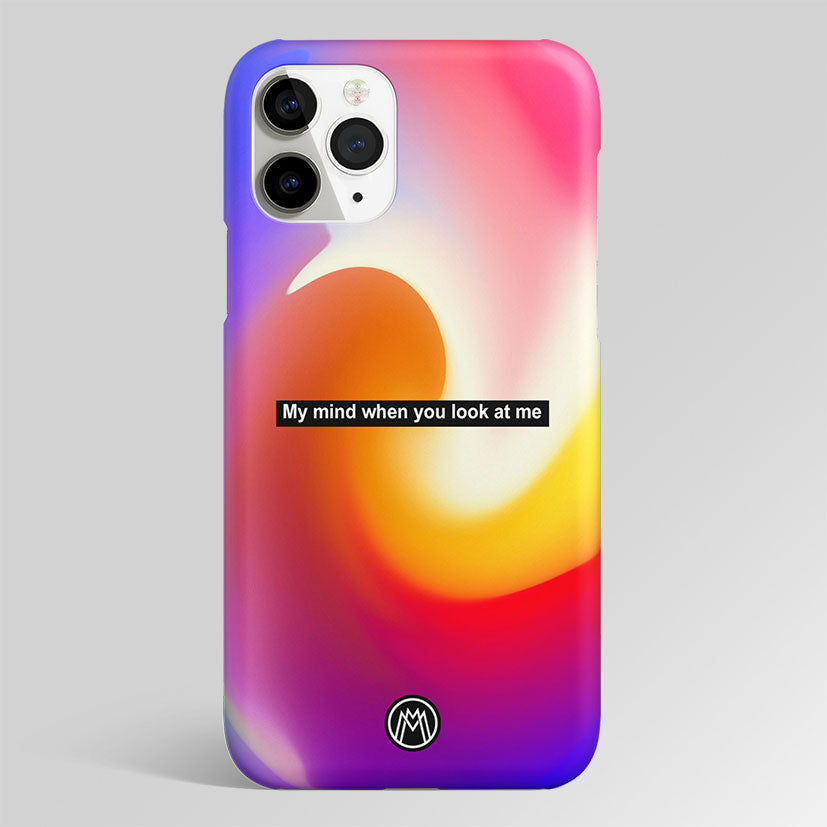 Phone Covers | Back Covers | Mobile Cases | Compatible for Apple, Oneplus, Samsung, Oppo, Vivo, Redmi