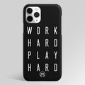 Phone Covers | Back Covers | Mobile Cases | Compatible for Apple, Oneplus, Samsung, Oppo, Vivo, Redmi
