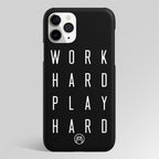 Phone Covers | Back Covers | Mobile Cases | Compatible for Apple, Oneplus, Samsung, Oppo, Vivo, Redmi