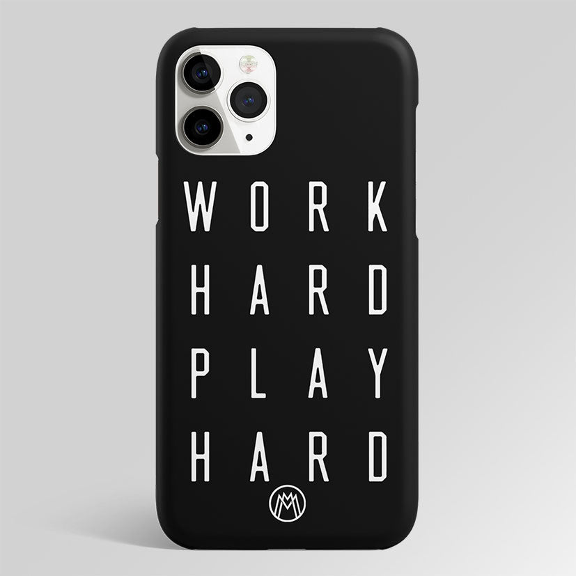 Phone Covers | Back Covers | Mobile Cases | Compatible for Apple, Oneplus, Samsung, Oppo, Vivo, Redmi