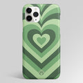 Phone Covers | Back Covers | Mobile Cases | Compatible for Apple, Oneplus, Samsung, Oppo, Vivo, Redmi
