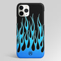 Phone Covers | Back Covers | Mobile Cases | Compatible for Apple, Oneplus, Samsung, Oppo, Vivo, Redmi