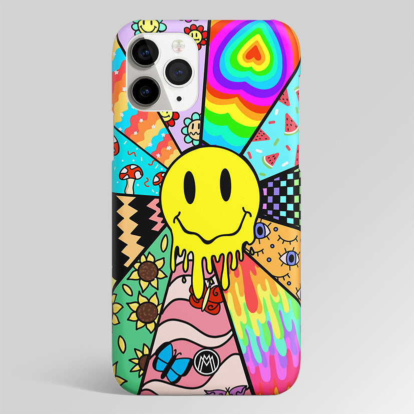 Phone Covers | Back Covers | Mobile Cases | Compatible for Apple, Oneplus, Samsung, Oppo, Vivo, Redmi