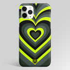 Phone Covers | Back Covers | Mobile Cases | Compatible for Apple, Oneplus, Samsung, Oppo, Vivo, Redmi
