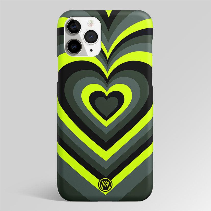 Phone Covers | Back Covers | Mobile Cases | Compatible for Apple, Oneplus, Samsung, Oppo, Vivo, Redmi