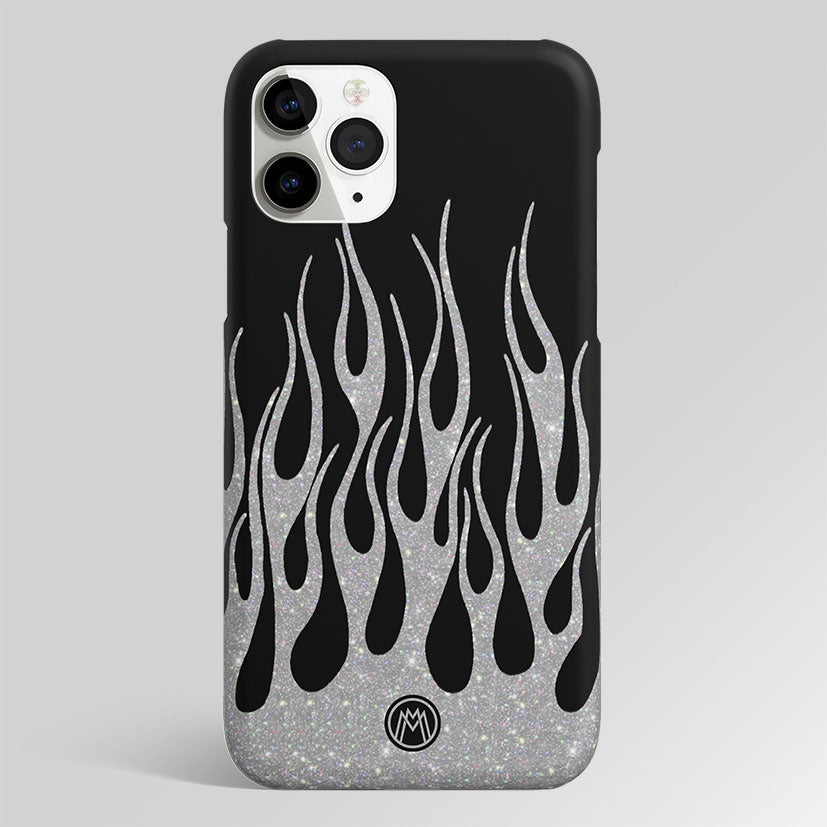 Phone Covers | Back Covers | Mobile Cases | Compatible for Apple, Oneplus, Samsung, Oppo, Vivo, Redmi