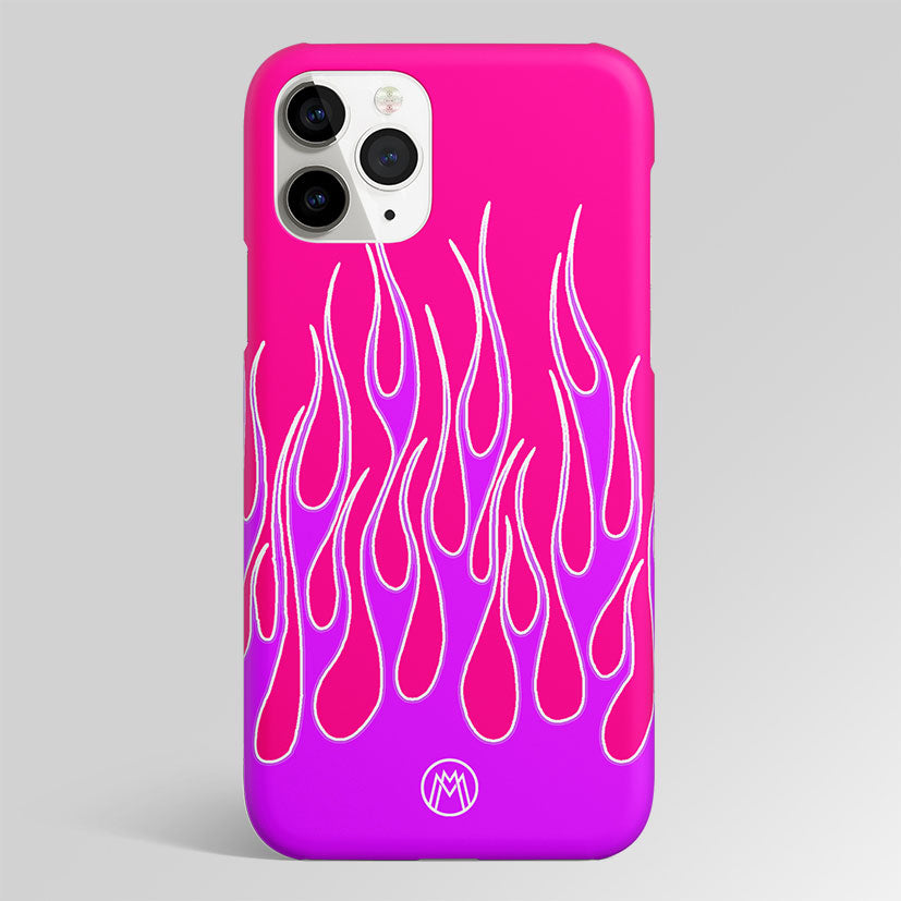 Phone Covers | Back Covers | Mobile Cases | Compatible for Apple, Oneplus, Samsung, Oppo, Vivo, Redmi