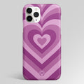 Phone Covers | Back Covers | Mobile Cases | Compatible for Apple, Oneplus, Samsung, Oppo, Vivo, Redmi