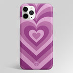 Phone Covers | Back Covers | Mobile Cases | Compatible for Apple, Oneplus, Samsung, Oppo, Vivo, Redmi
