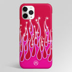Phone Covers | Back Covers | Mobile Cases | Compatible for Apple, Oneplus, Samsung, Oppo, Vivo, Redmi