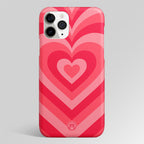 Phone Covers | Back Covers | Mobile Cases | Compatible for Apple, Oneplus, Samsung, Oppo, Vivo, Redmi
