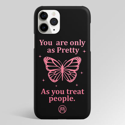 Phone Covers | Back Covers | Mobile Cases | Compatible for Apple, Oneplus, Samsung, Oppo, Vivo, Redmi