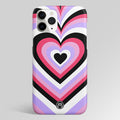 Phone Covers | Back Covers | Mobile Cases | Compatible for Apple, Oneplus, Samsung, Oppo, Vivo, Redmi