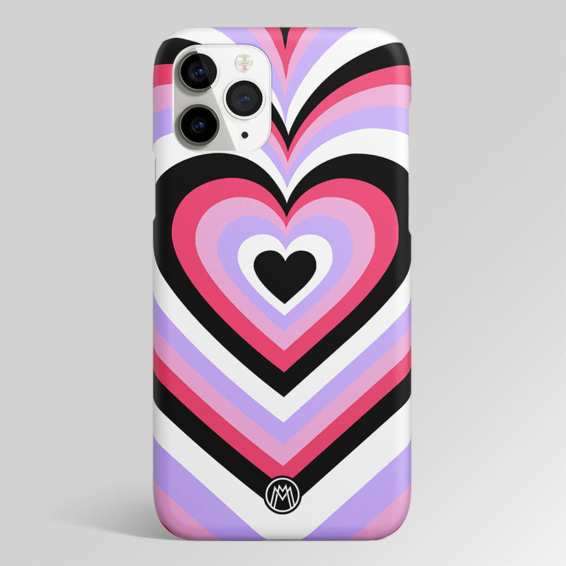 Phone Covers | Back Covers | Mobile Cases | Compatible for Apple, Oneplus, Samsung, Oppo, Vivo, Redmi