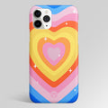 Phone Covers | Back Covers | Mobile Cases | Compatible for Apple, Oneplus, Samsung, Oppo, Vivo, Redmi