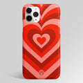 Phone Covers | Back Covers | Mobile Cases | Compatible for Apple, Oneplus, Samsung, Oppo, Vivo, Redmi