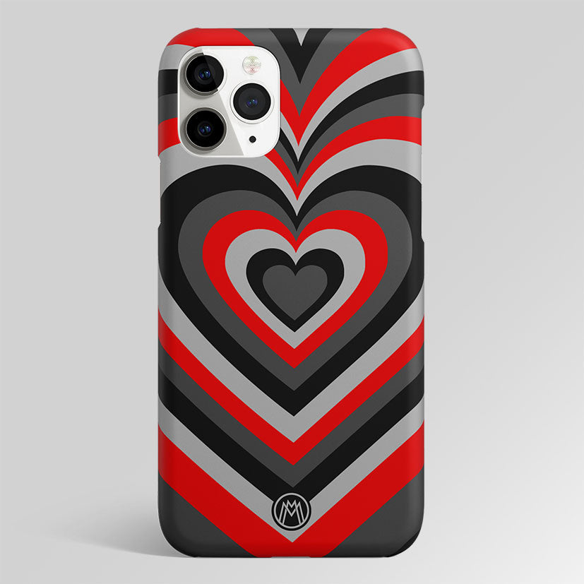 Phone Covers | Back Covers | Mobile Cases | Compatible for Apple, Oneplus, Samsung, Oppo, Vivo, Redmi