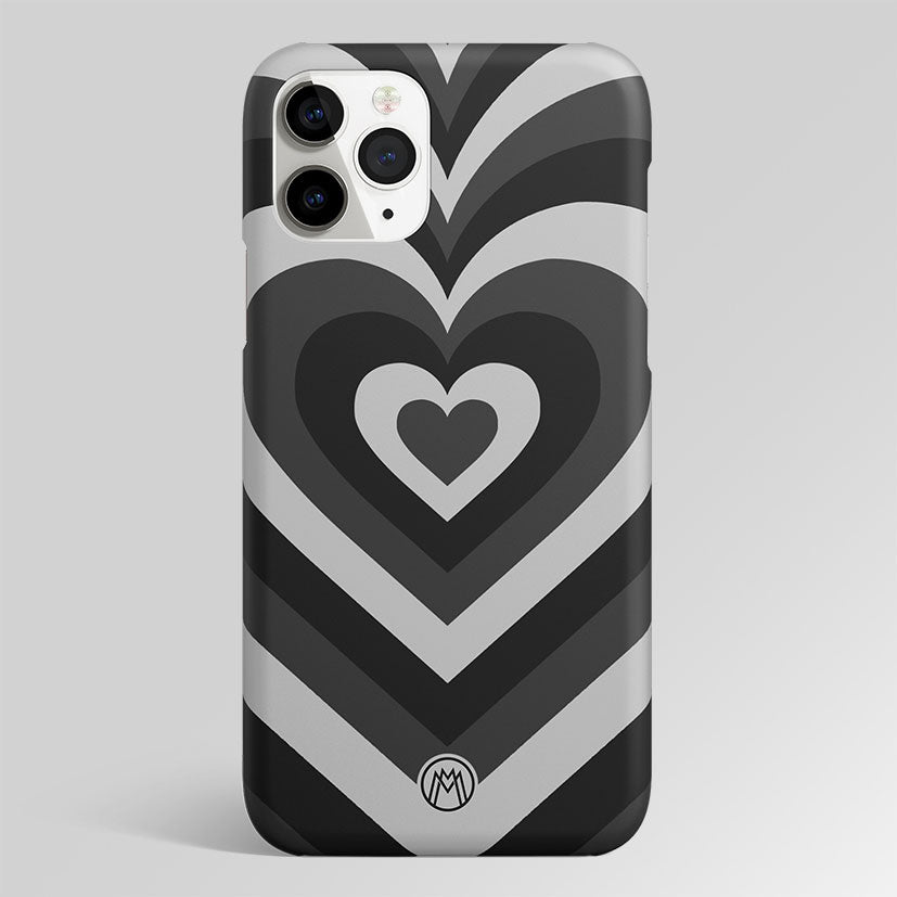 Phone Covers | Back Covers | Mobile Cases | Compatible for Apple, Oneplus, Samsung, Oppo, Vivo, Redmi