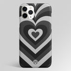 Phone Covers | Back Covers | Mobile Cases | Compatible for Apple, Oneplus, Samsung, Oppo, Vivo, Redmi