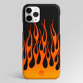 Phone Covers | Back Covers | Mobile Cases | Compatible for Apple, Oneplus, Samsung, Oppo, Vivo, Redmi