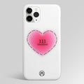 Phone Covers | Back Covers | Mobile Cases | Compatible for Apple, Oneplus, Samsung, Oppo, Vivo, Redmi